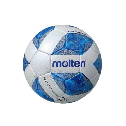 MOLTEN FUTSAL 4800