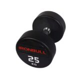 Halter 25kg