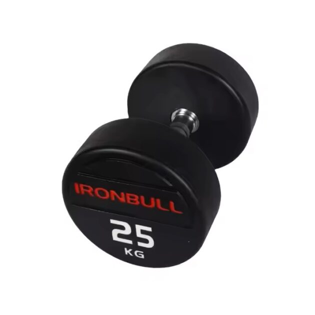 Halter 25kg