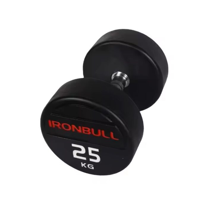 Halter 25kg