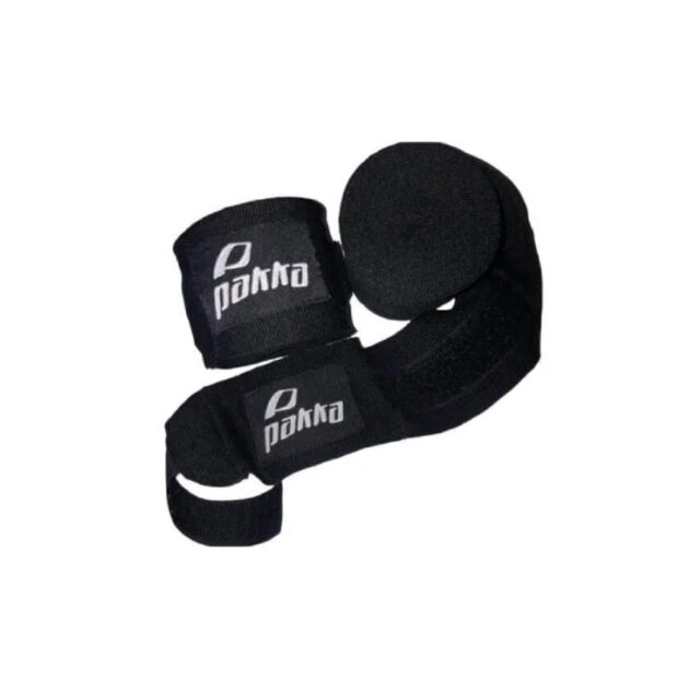 Bandage poignet
