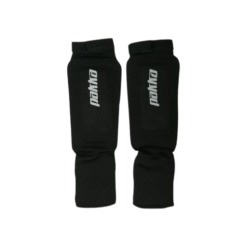 Kick Boxing protege noir