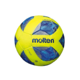 MOLTEN FUTSAL F5A1710