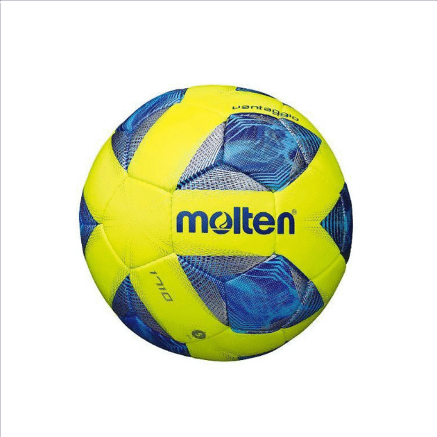 MOLTEN FUTSAL F5A1710
