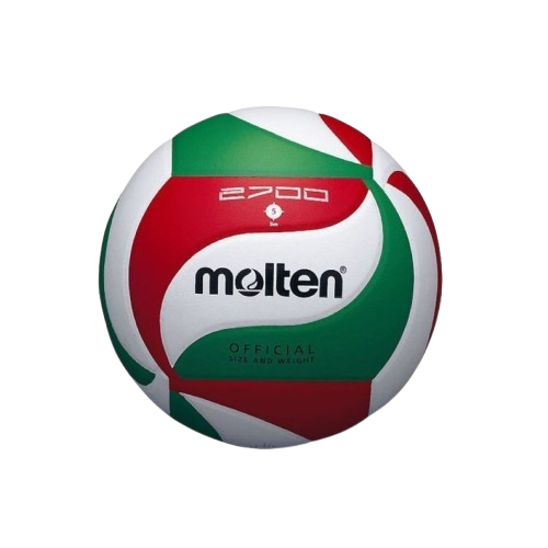 Molten Volleyball V5M2700