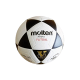MOLTEN FUTSAL FT4