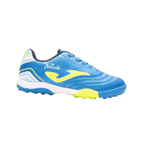 Joma Toledo 2304