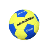 Mazsa Handball Krc03000